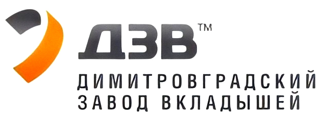 ДЗВ («Федерал-Могул Димитровград»)